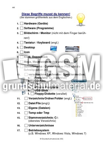 Computerkurs 44.pdf